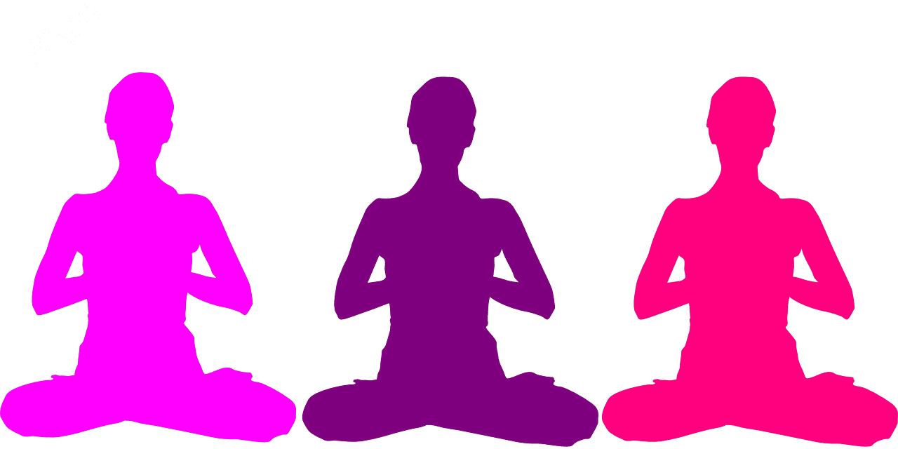 Healthy Aging: The Power Of Positivity And Mindset