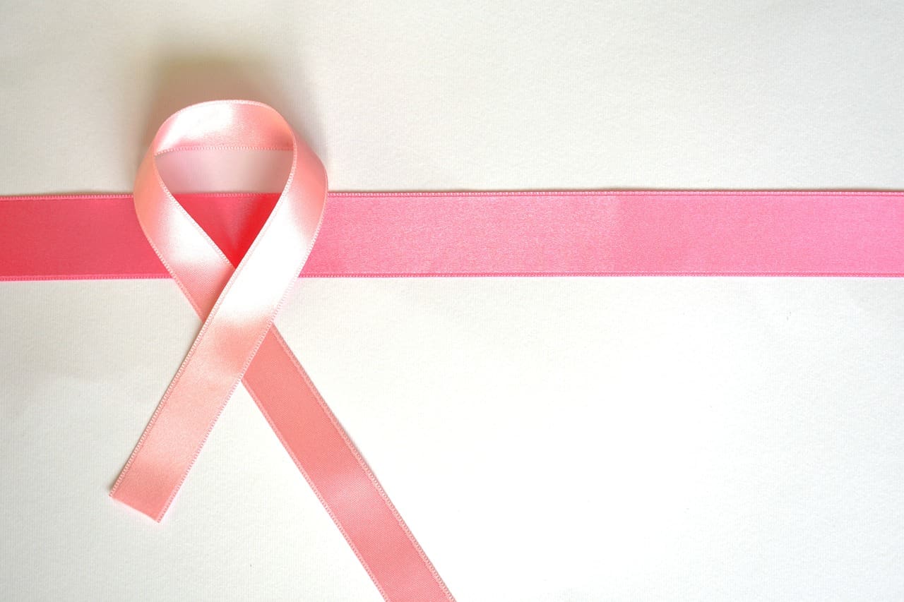 Healthy Habits For Preventing Breast Cancer