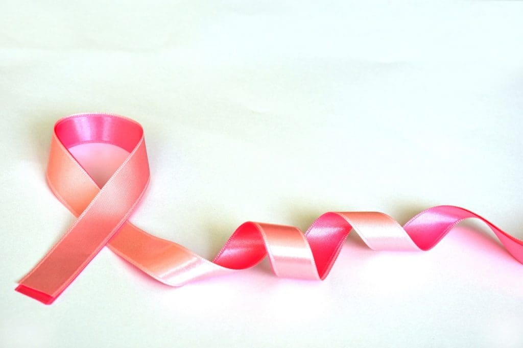 Healthy Habits For Preventing Breast Cancer