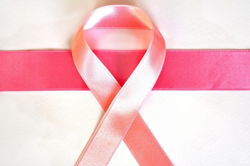 Healthy Habits For Preventing Breast Cancer