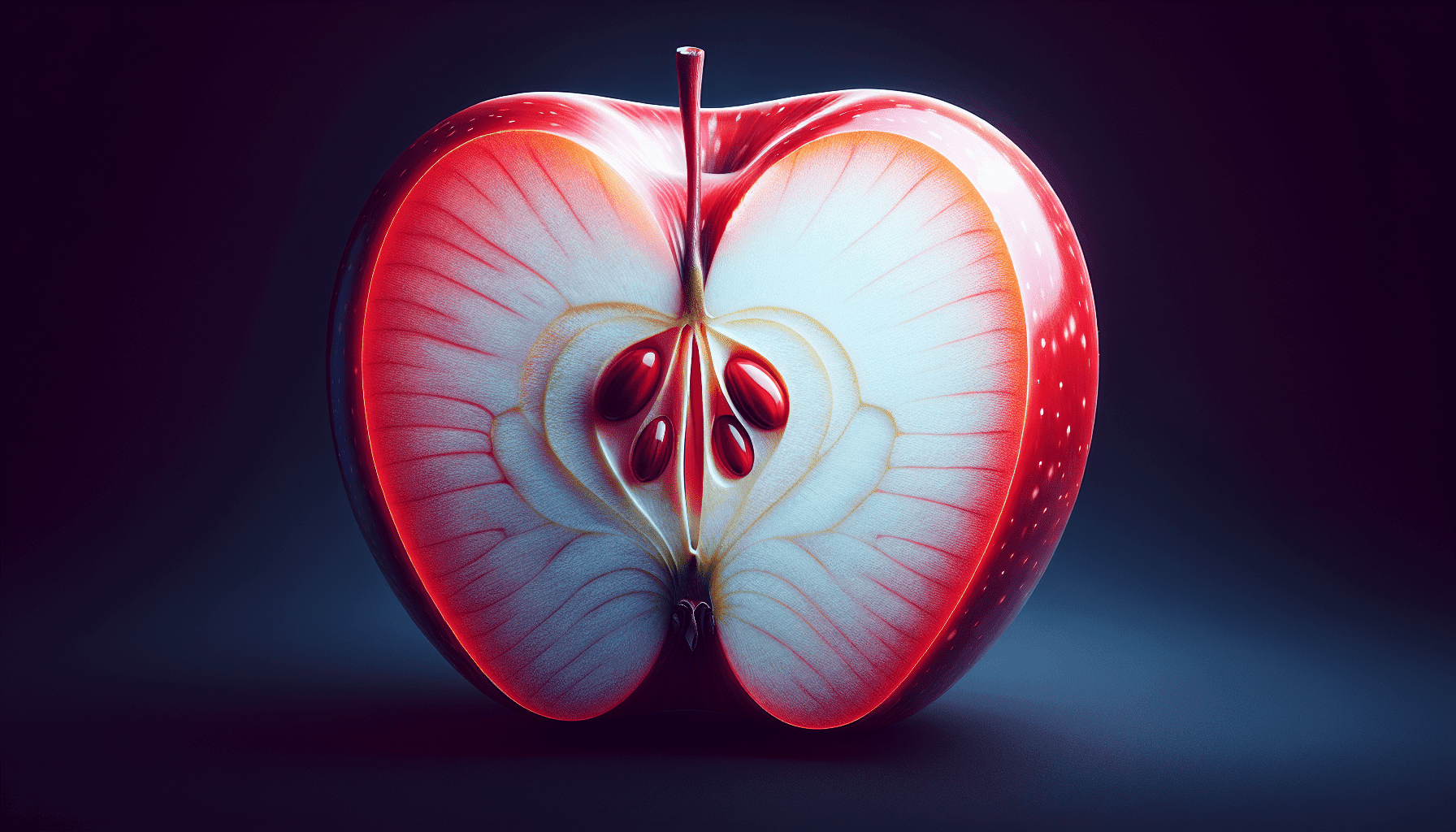 Heart Disease Prevention: Best Ways To Lower Your Risk