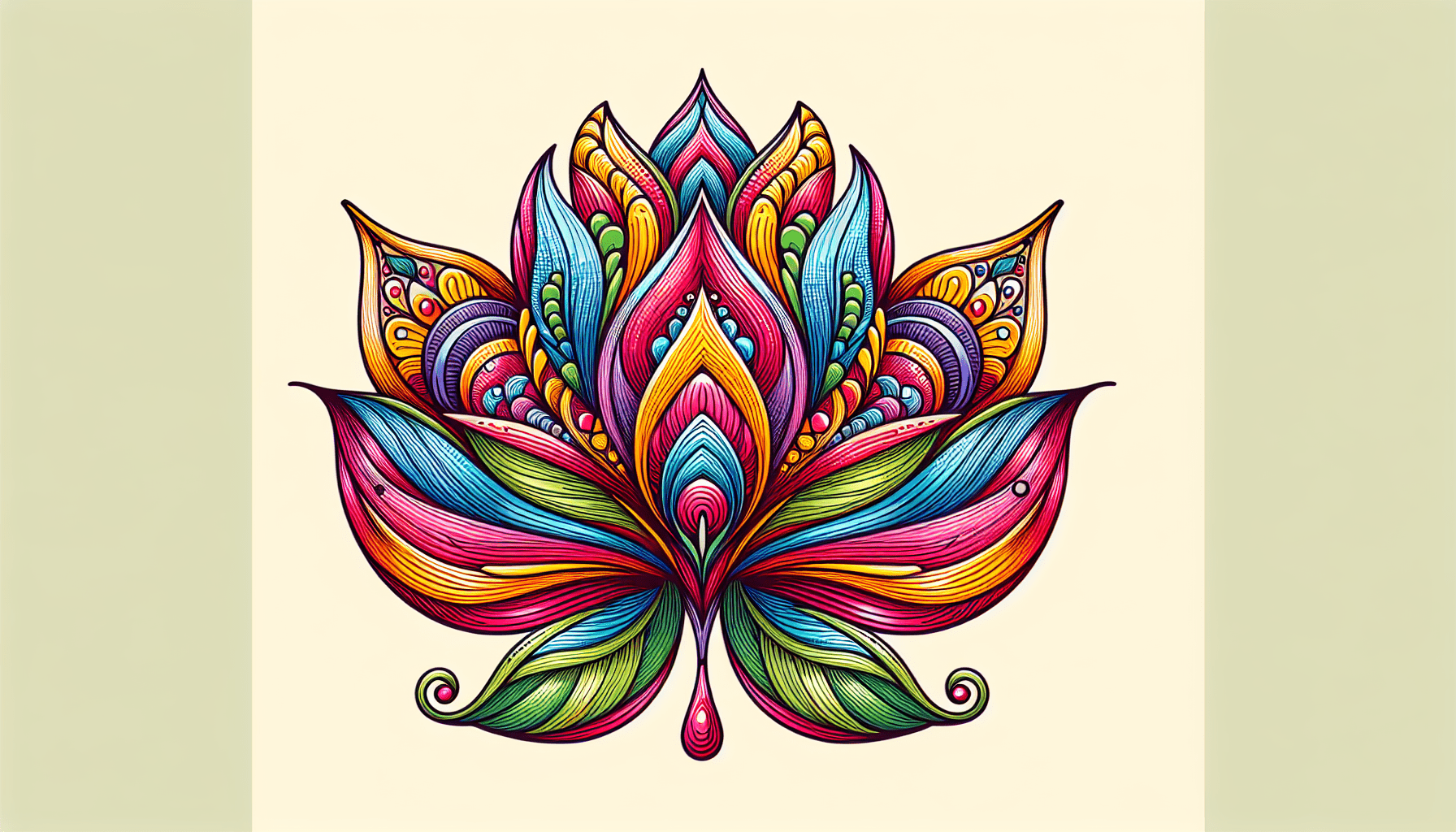 Holistic Approaches To Managing Menstrual Health