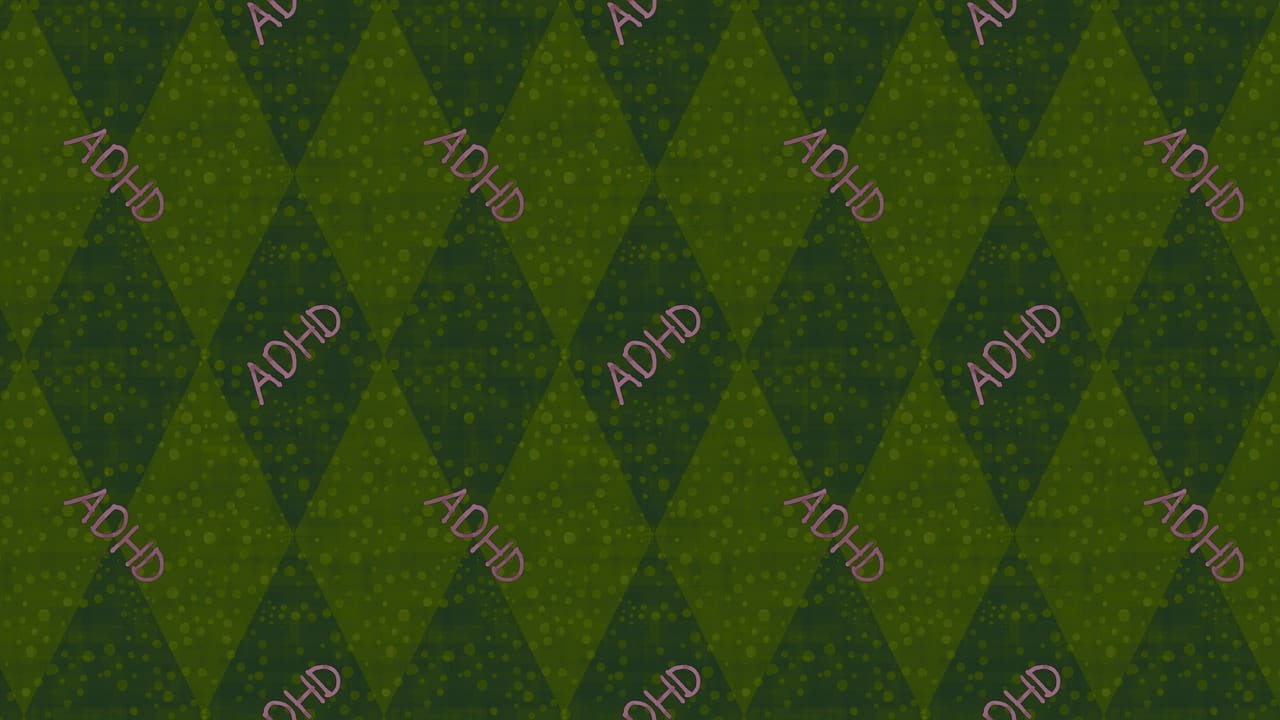 Holistic Approaches To Managing Neurological Disorders And Brain Health