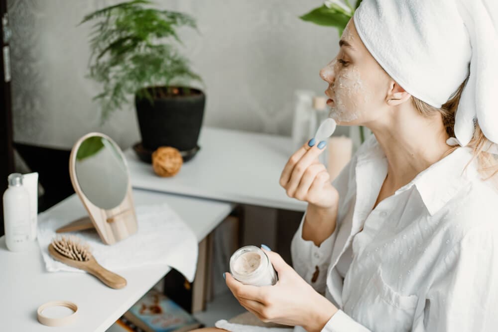 Holistic Approaches To Managing Skin Health And Dermatology Holistic Approaches To Managing Skin Health And Dermatology