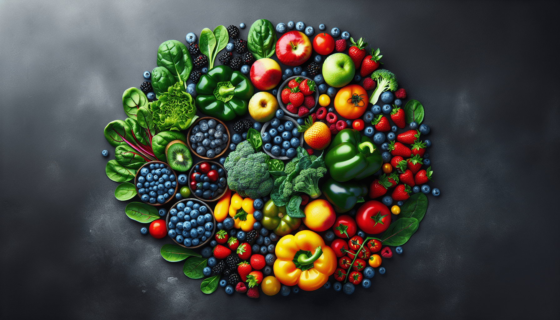 Holistic Approaches To Supporting Endocrine Health And Hormone Balance