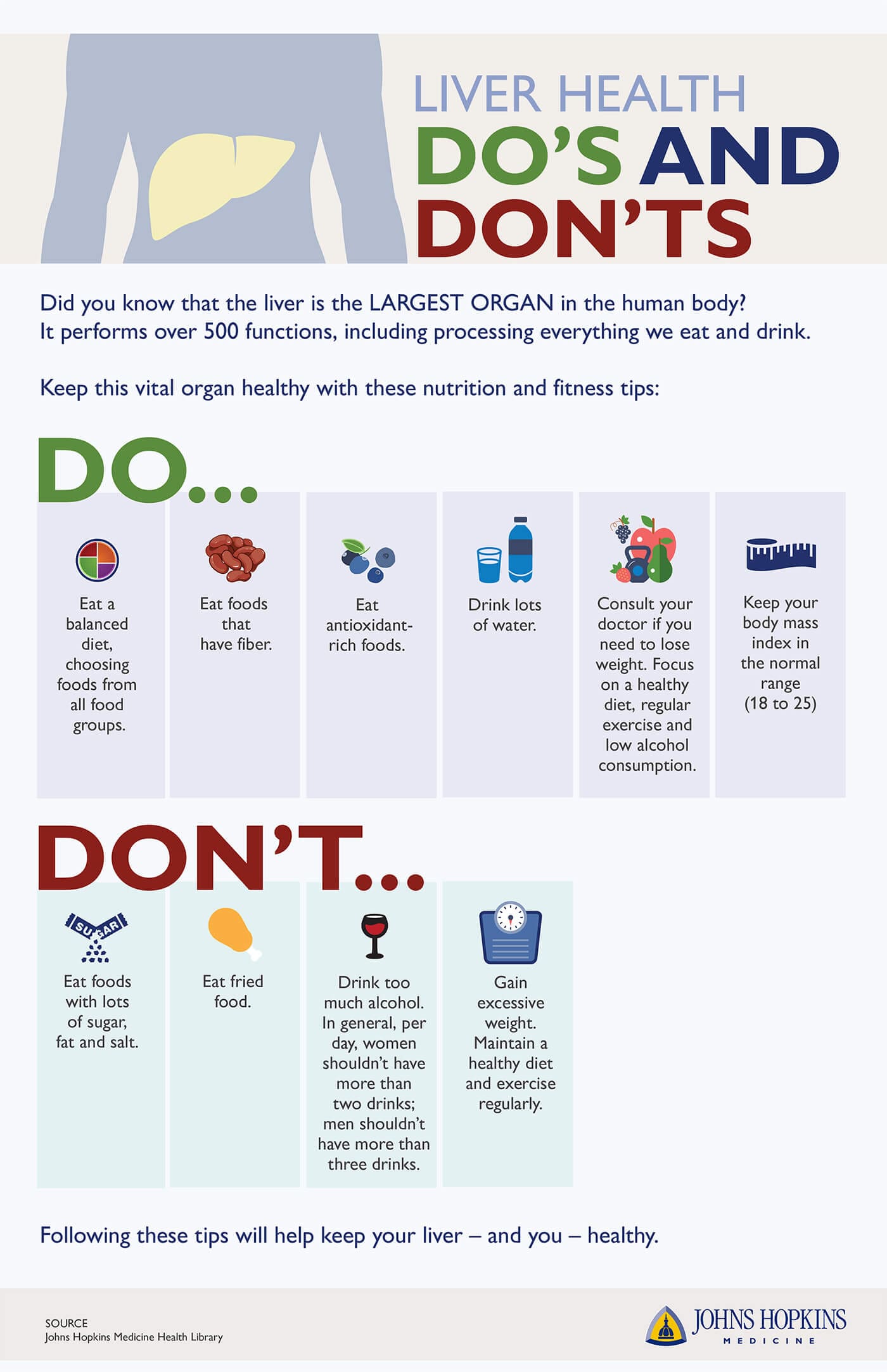 Holistic Approaches To Supporting Liver Health And Detoxification