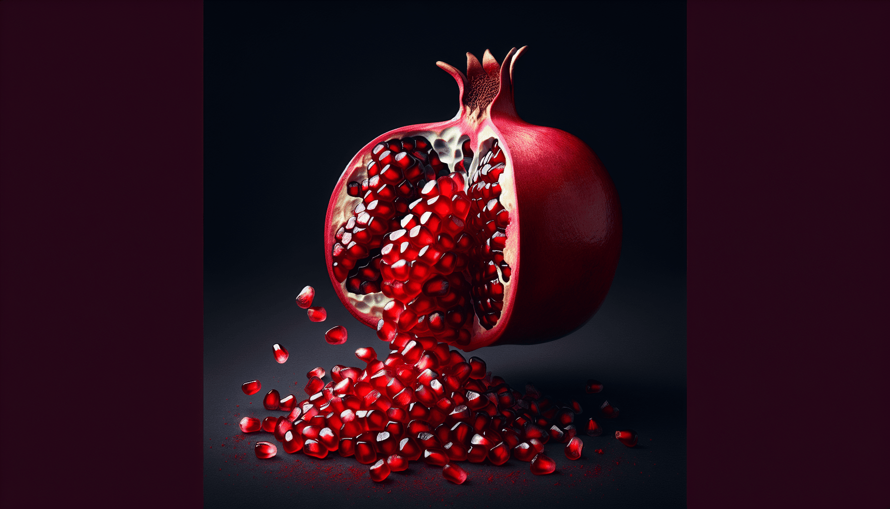 Holistic Approaches To Supporting Reproductive Health And Fertility