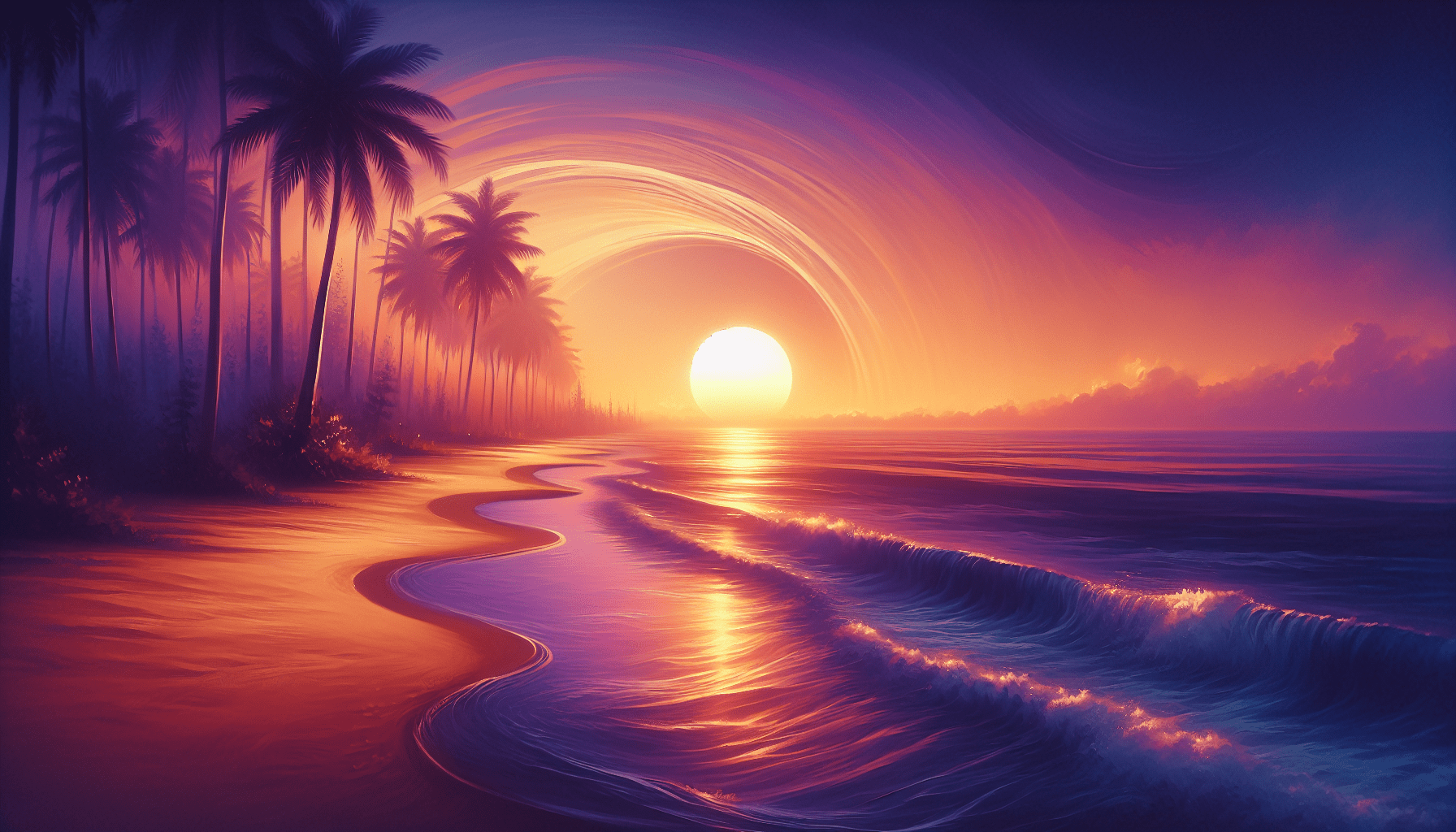 How To Achieve Hormonal Balance Through Stress Management