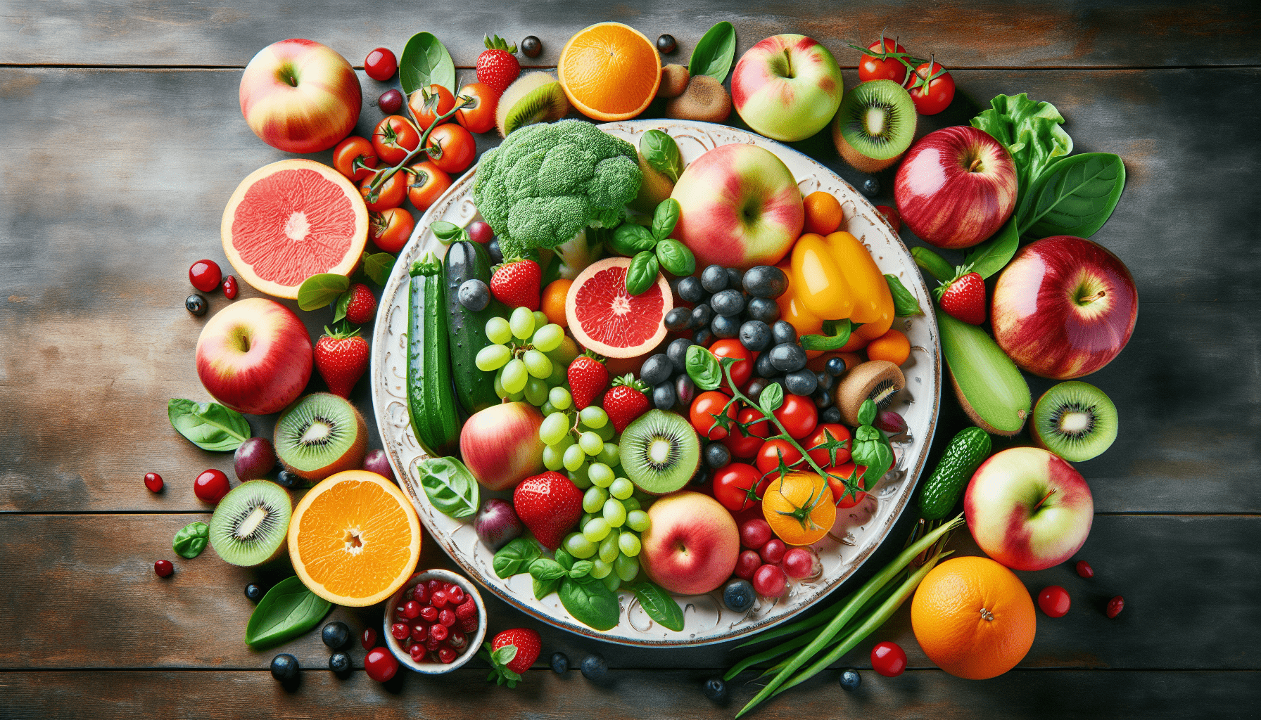 How To Approach And Manage Food Cravings During Your Menstrual Cycle