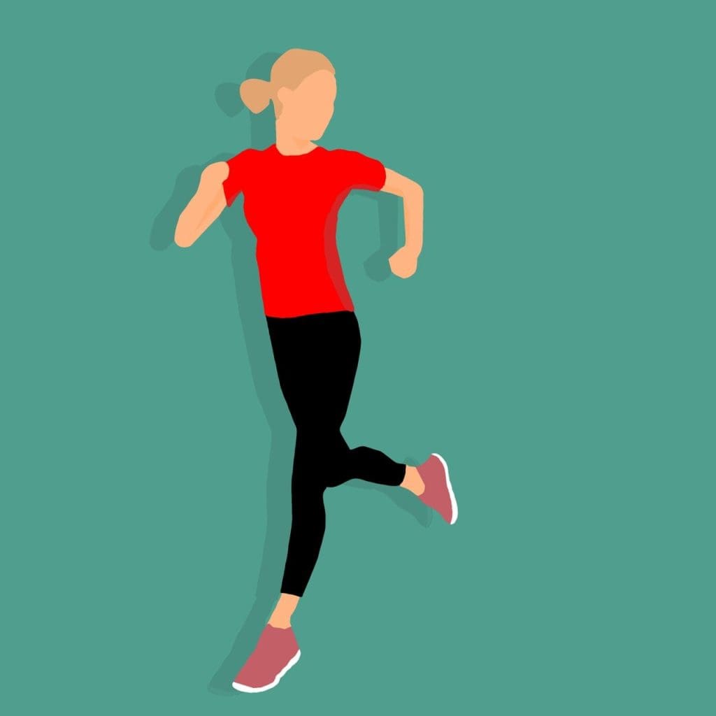 How To Build Healthy Habits For Long-term Mental Wellness