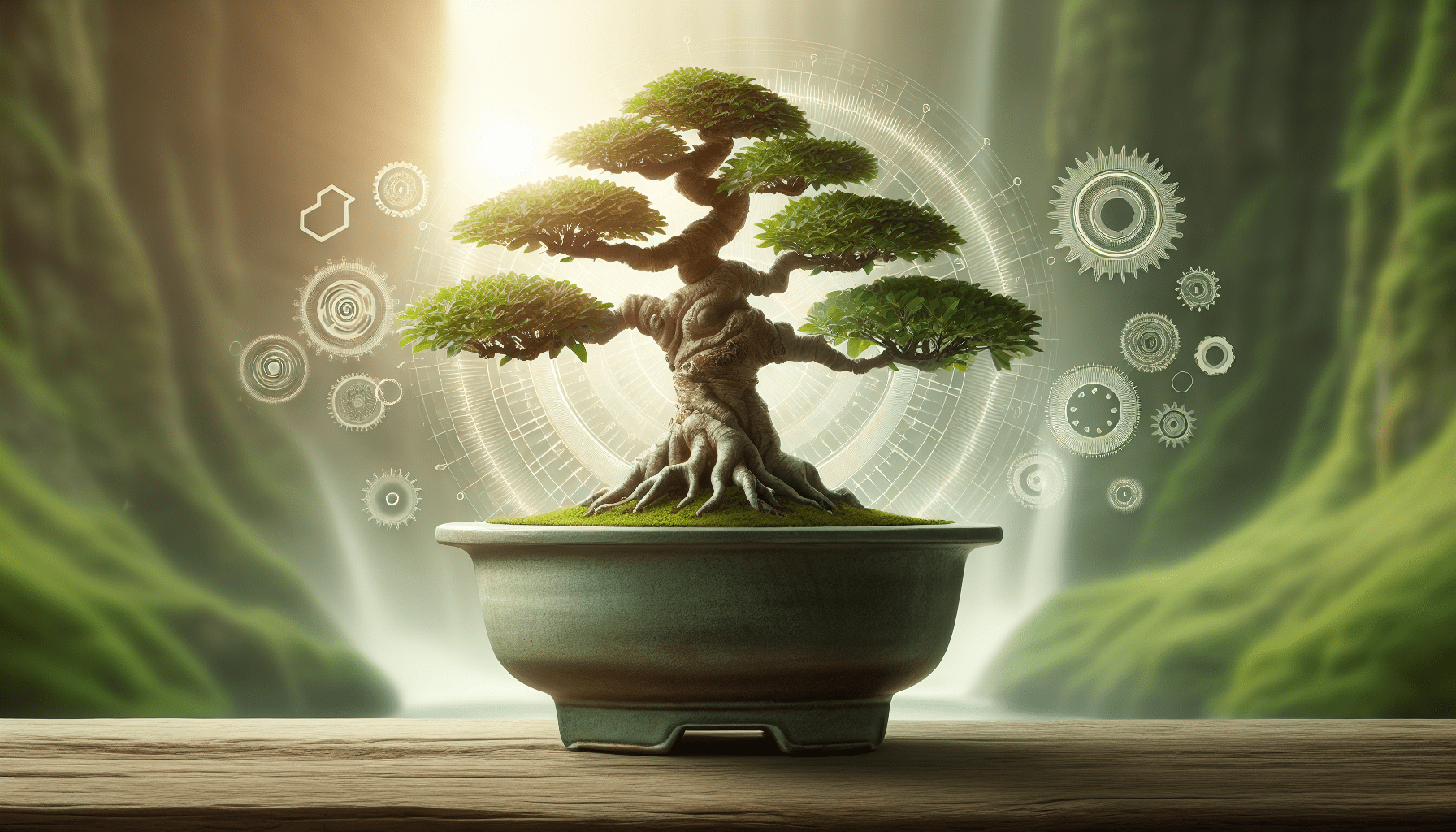 How To Build Resilience And Adaptability In Your Golden Years