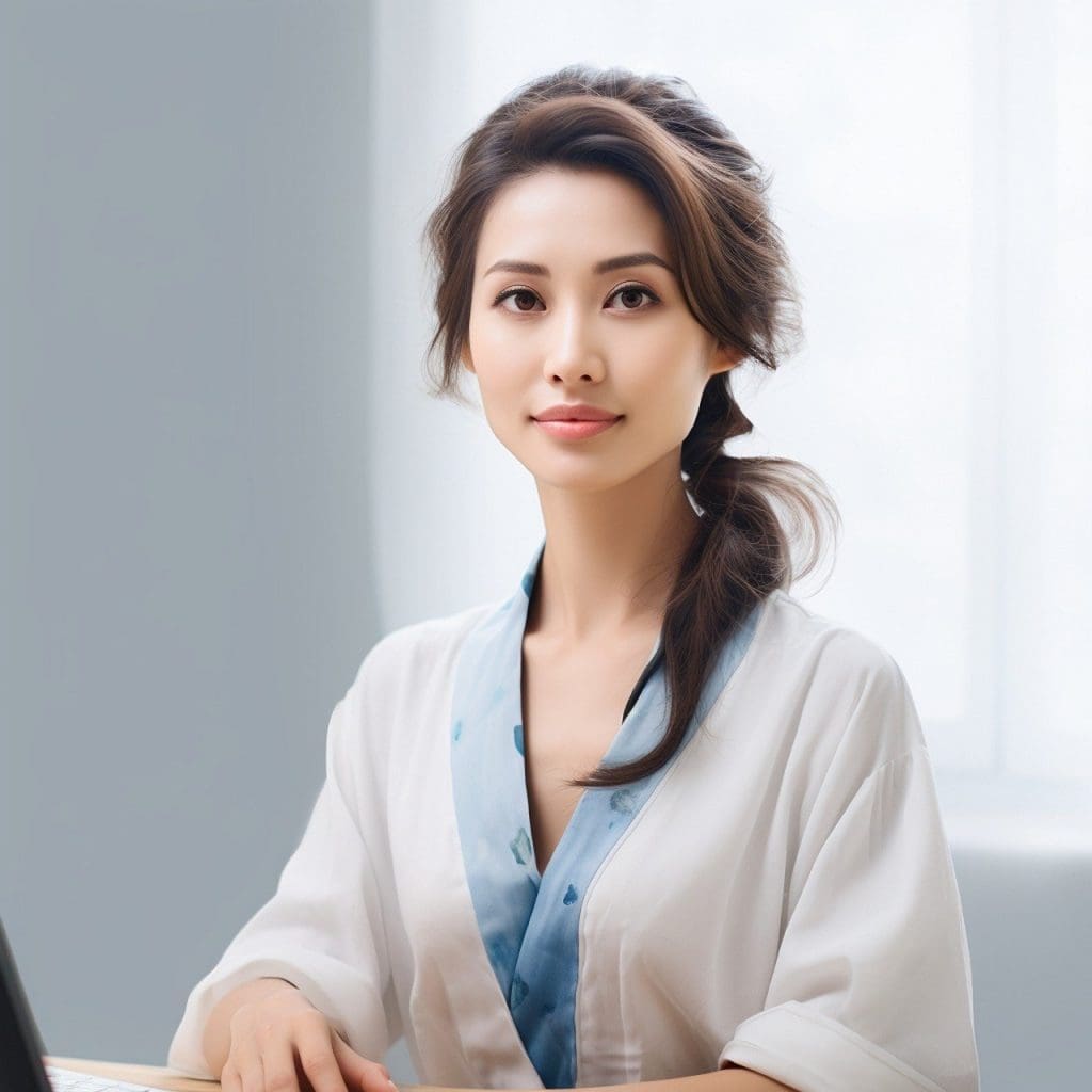 How To Choose The Right Healthcare Provider For Preventive Care