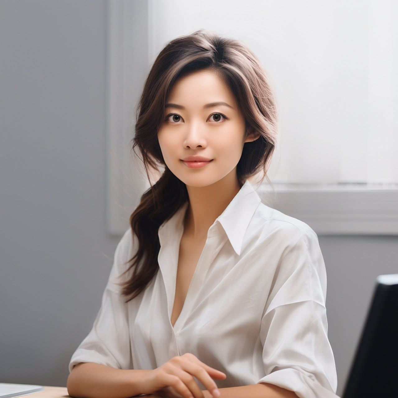 How To Choose The Right Healthcare Provider For Preventive Care