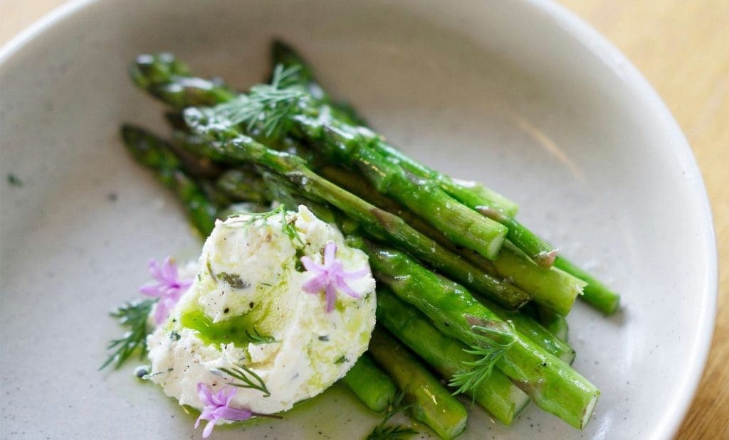 How To Combat Cravings And Stay On Track With Your Diet