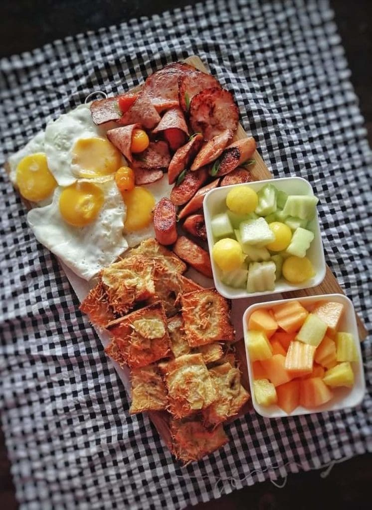 How To Combat Cravings And Stay On Track With Your Diet