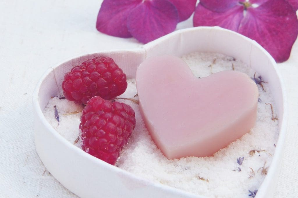 How To Cope With Chronic Cardiovascular Disorders