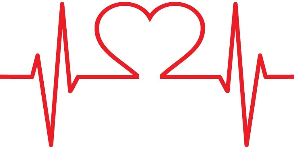 How To Cope With Chronic Cardiovascular Disorders