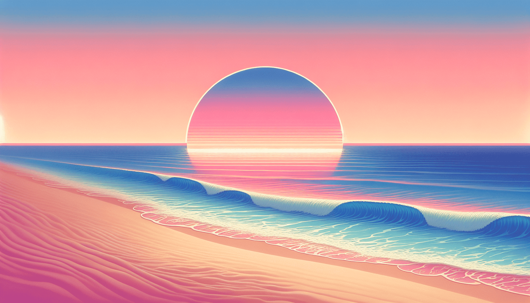 How To Create A Healthy Work-Life Balance For Mental Wellness