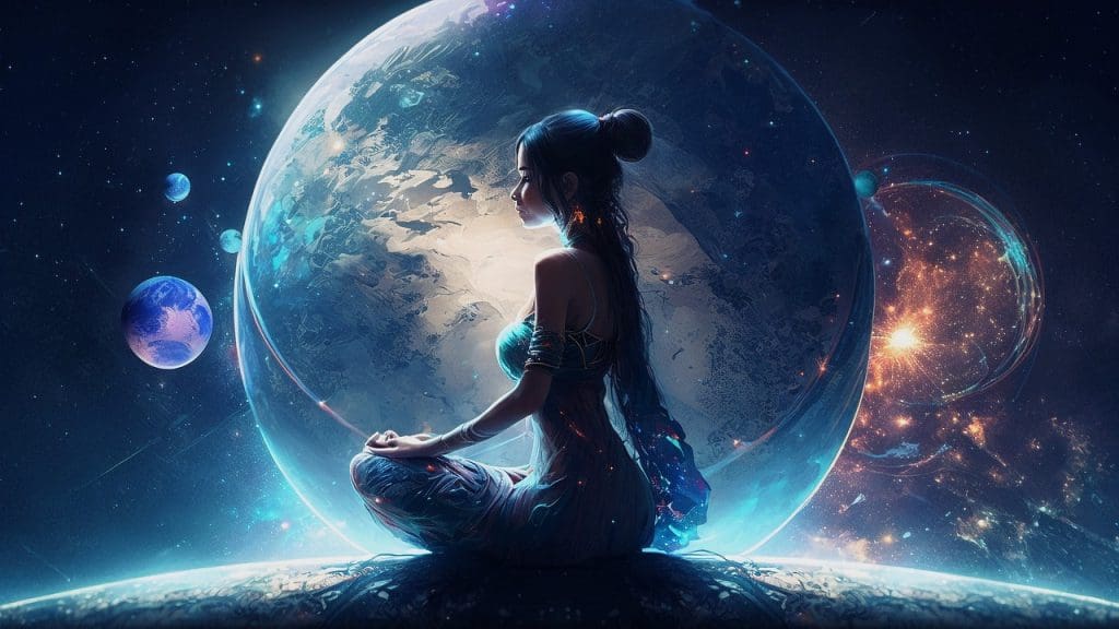 How To Create A Holistic Wellness Plan