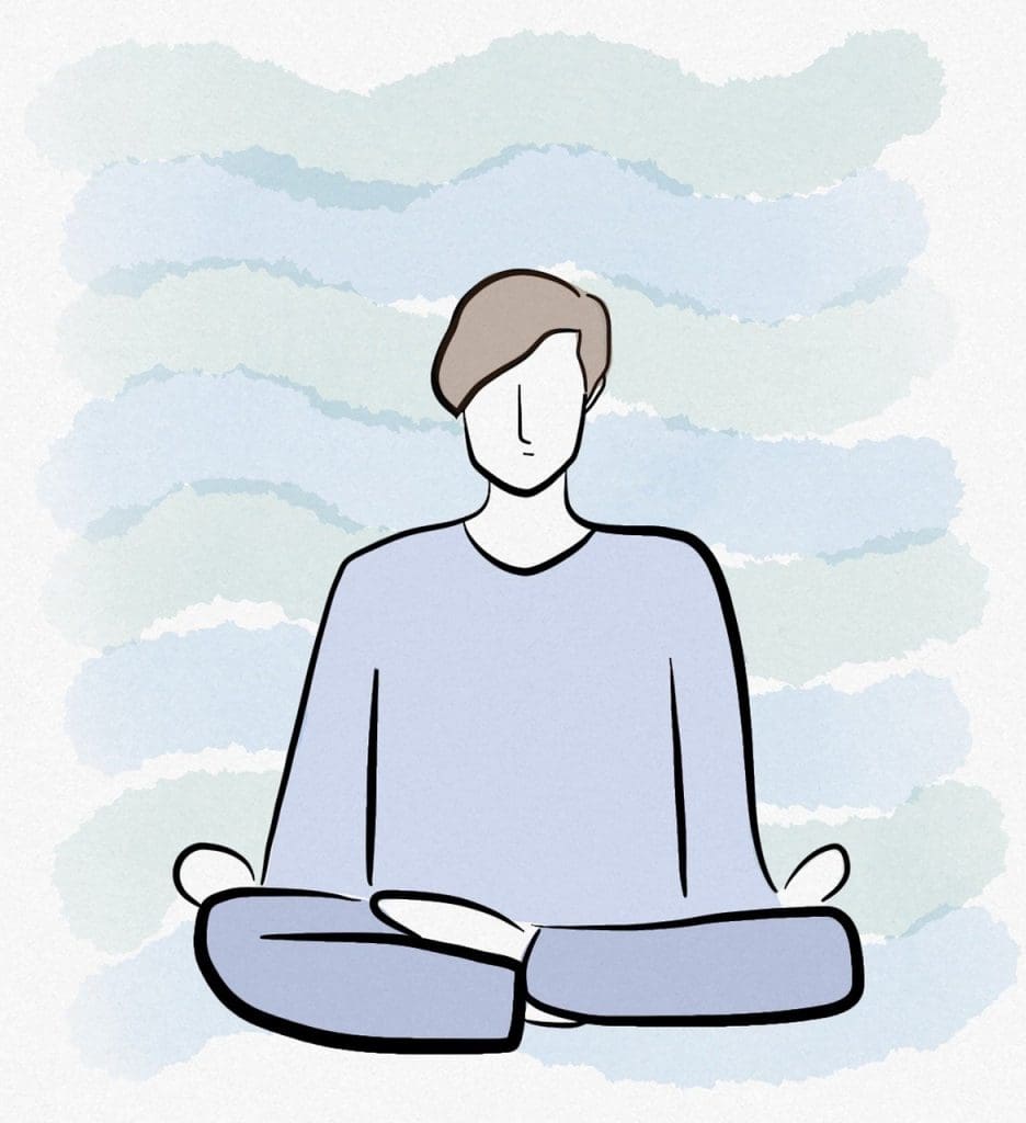 How To Create A Holistic Wellness Plan