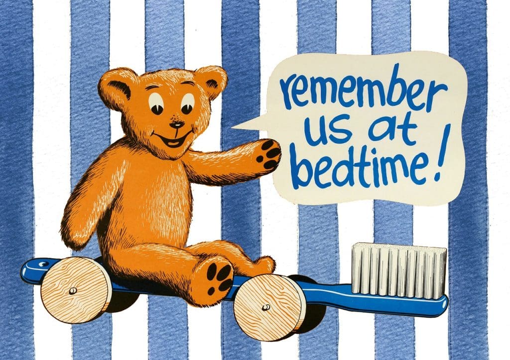 How To Create A Relaxing Bedtime Routine For Better Sleep