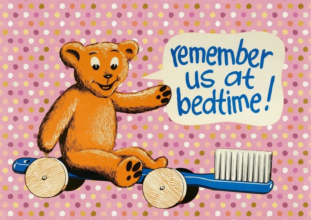 How To Create A Relaxing Bedtime Routine For Better Sleep