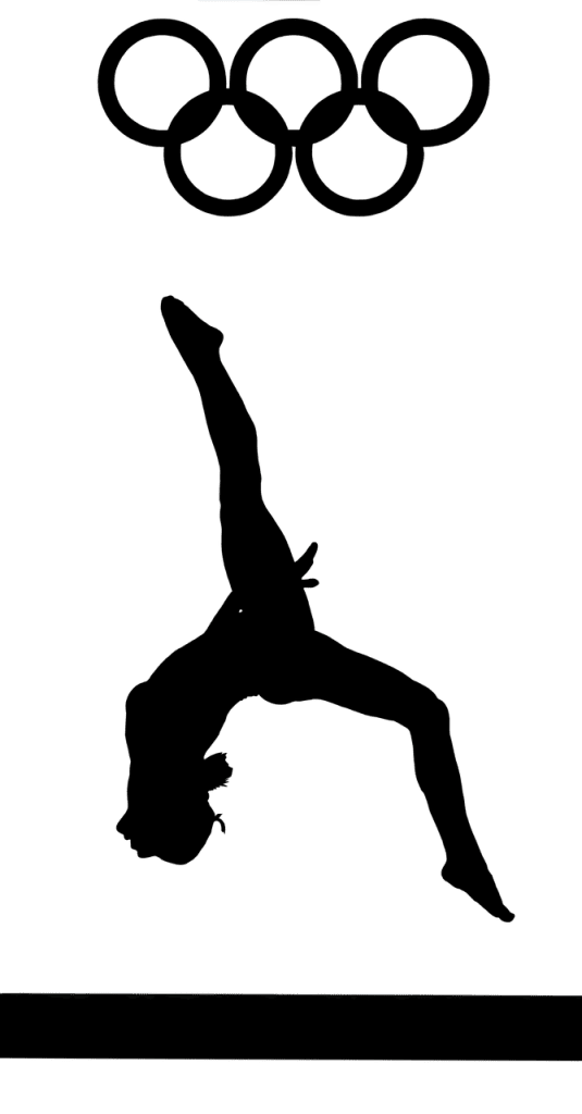 How To Create A Well-balanced Fitness Routine For Optimal Health