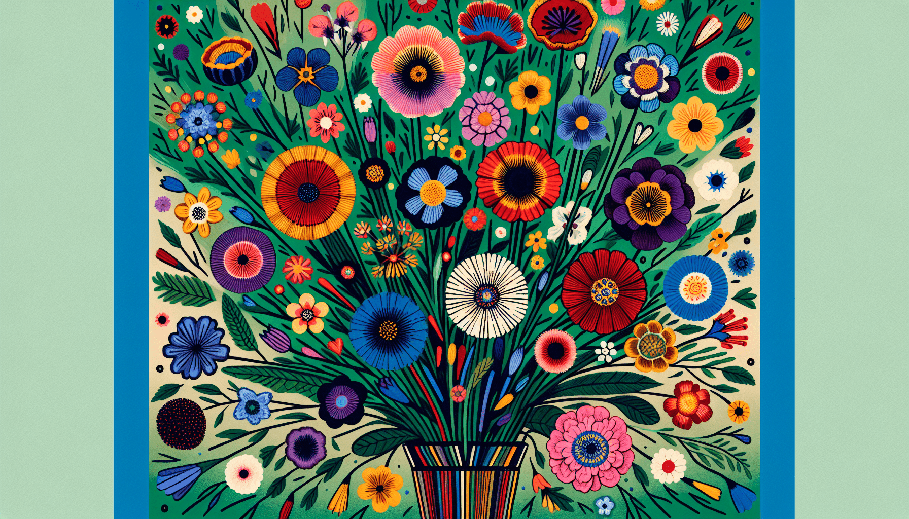 How To Cultivate A Positive Body Image For Better Self-esteem