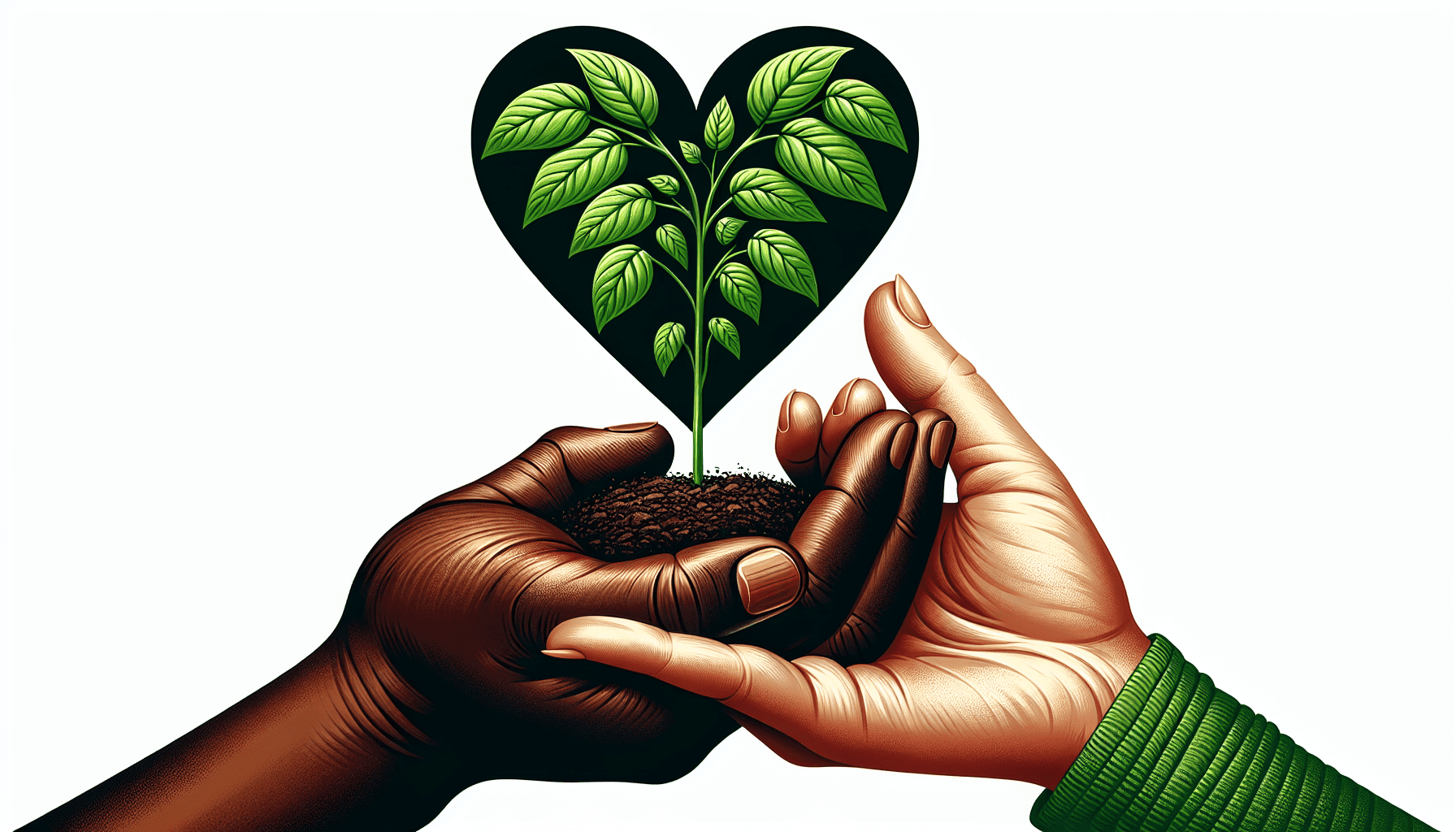 How To Cultivate Healthy Relationships For Emotional Wellness