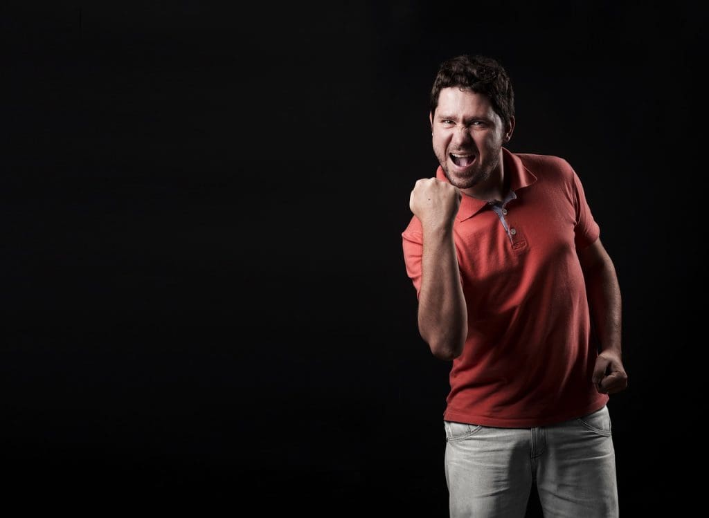 How To Cultivate Resilience And Inner Strength In Your Retirement