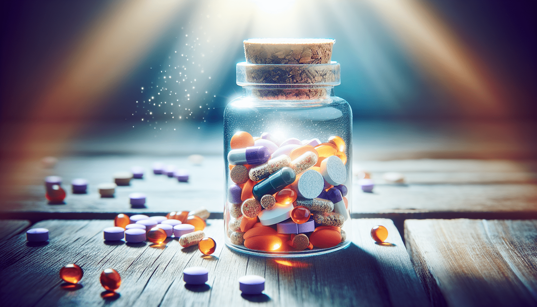 How To Effectively Manage Lupus Flare-ups