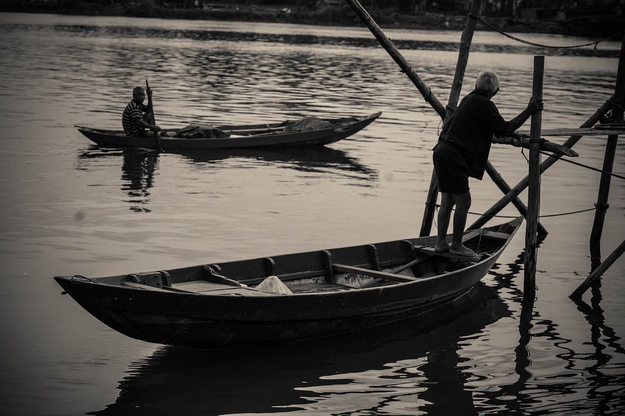 How To Embrace Technology To Enhance Your Daily Life As You Age