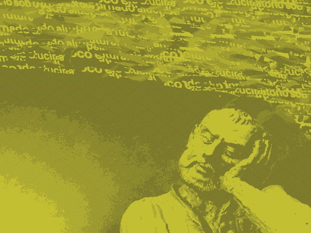 How To Get Better Sleep As A Woman