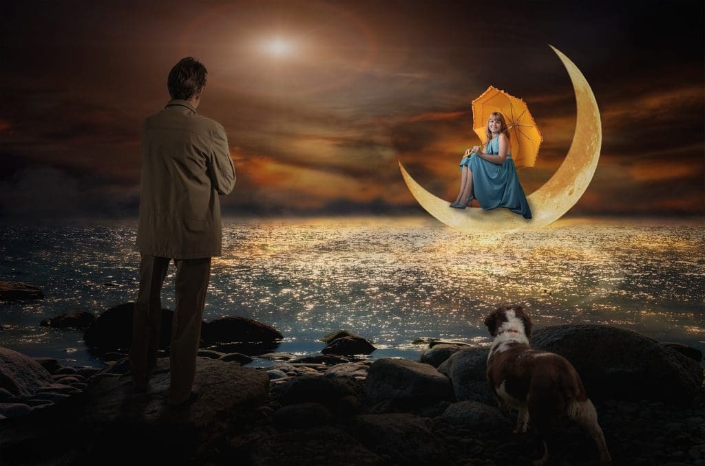 How To Get Better Sleep As A Woman