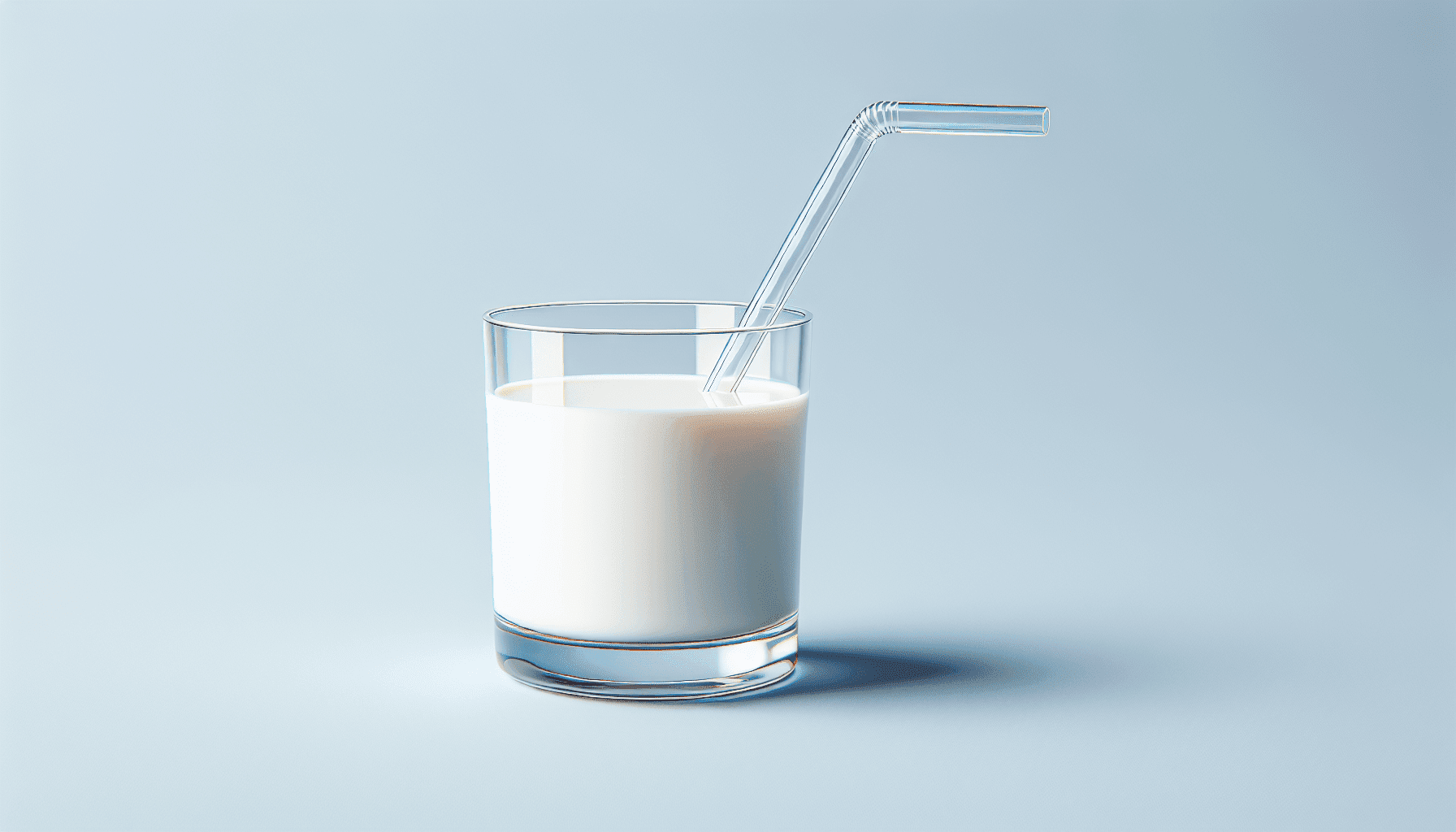 How To Improve Men’s Bone Health And Prevent Osteoporosis