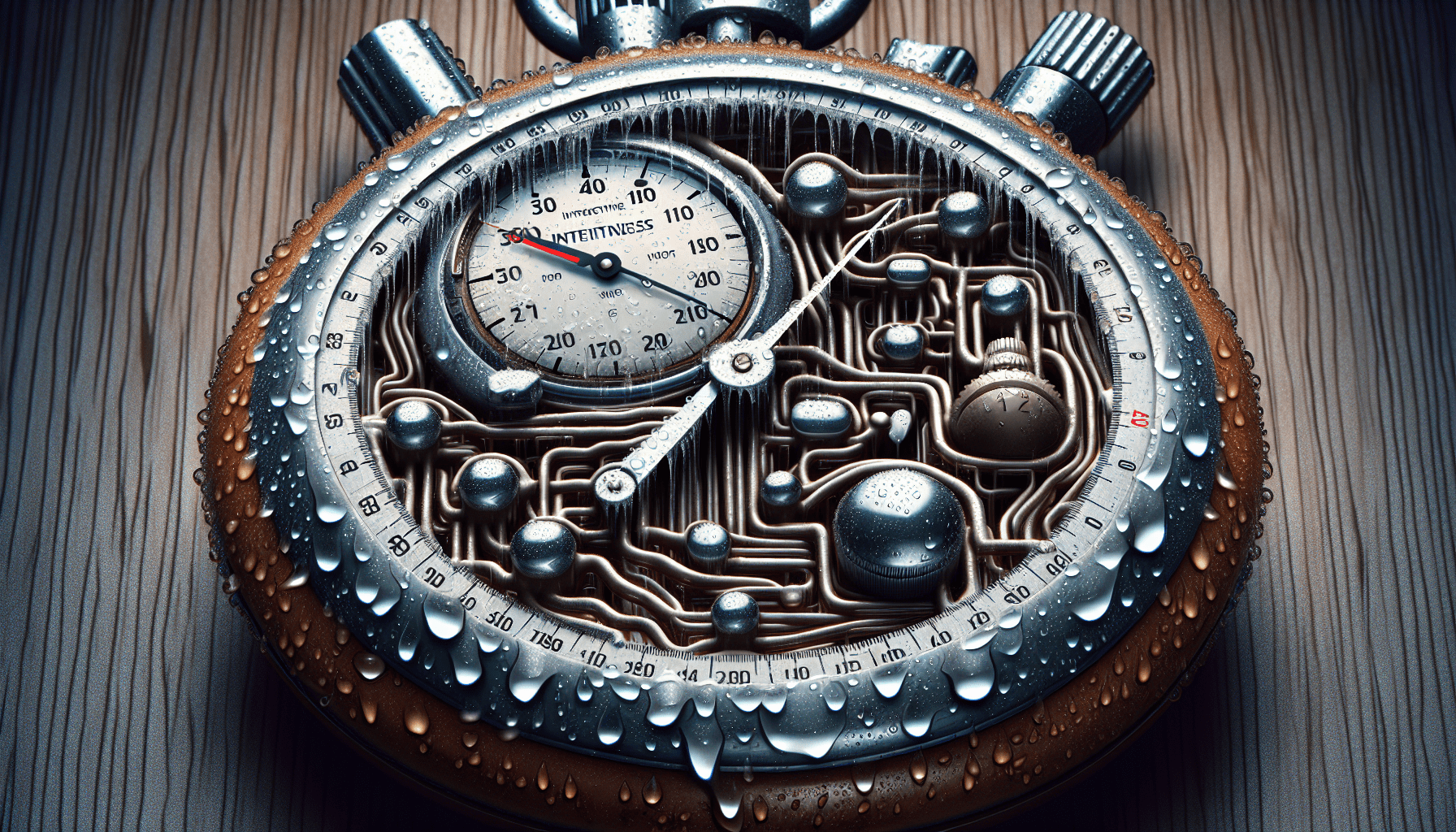 How To Incorporate Exercise Into A Busy Schedule