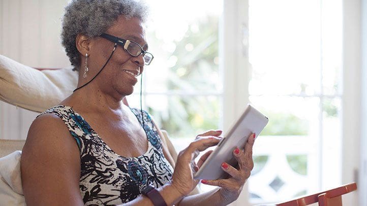 How To Keep Your Mind Sharp As You Age