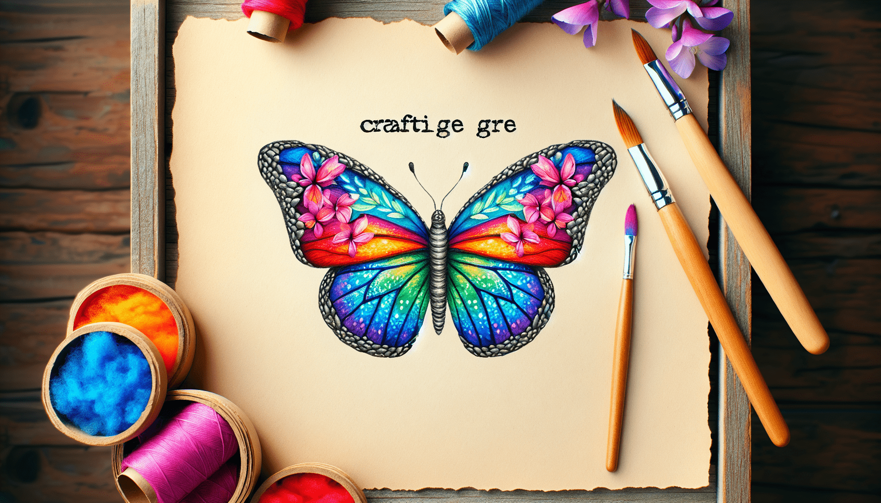 How To Maintain A Positive Body Image As You Age