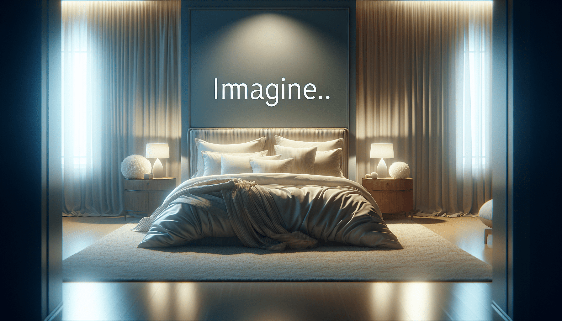 How To Manage Chronic Insomnia