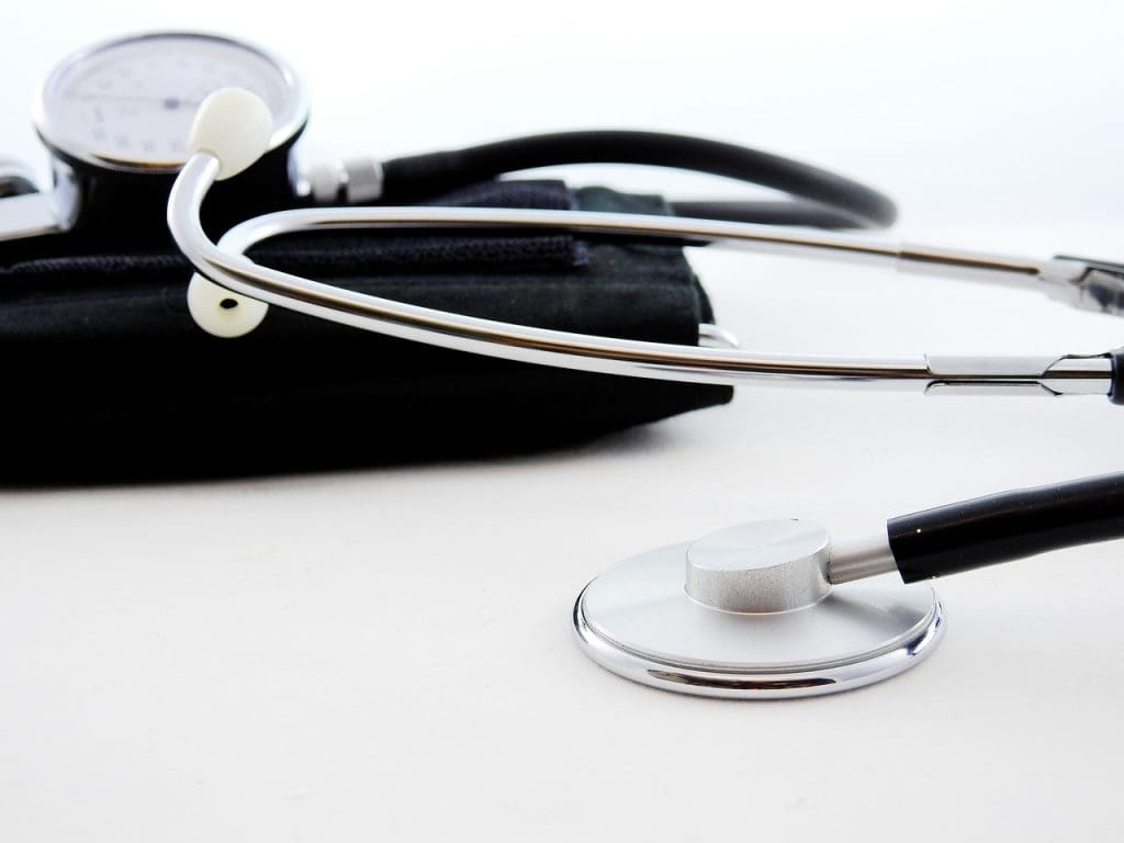 How To Manage Digestive Issues As A Woman How To Manage Digestive Issues As A Woman