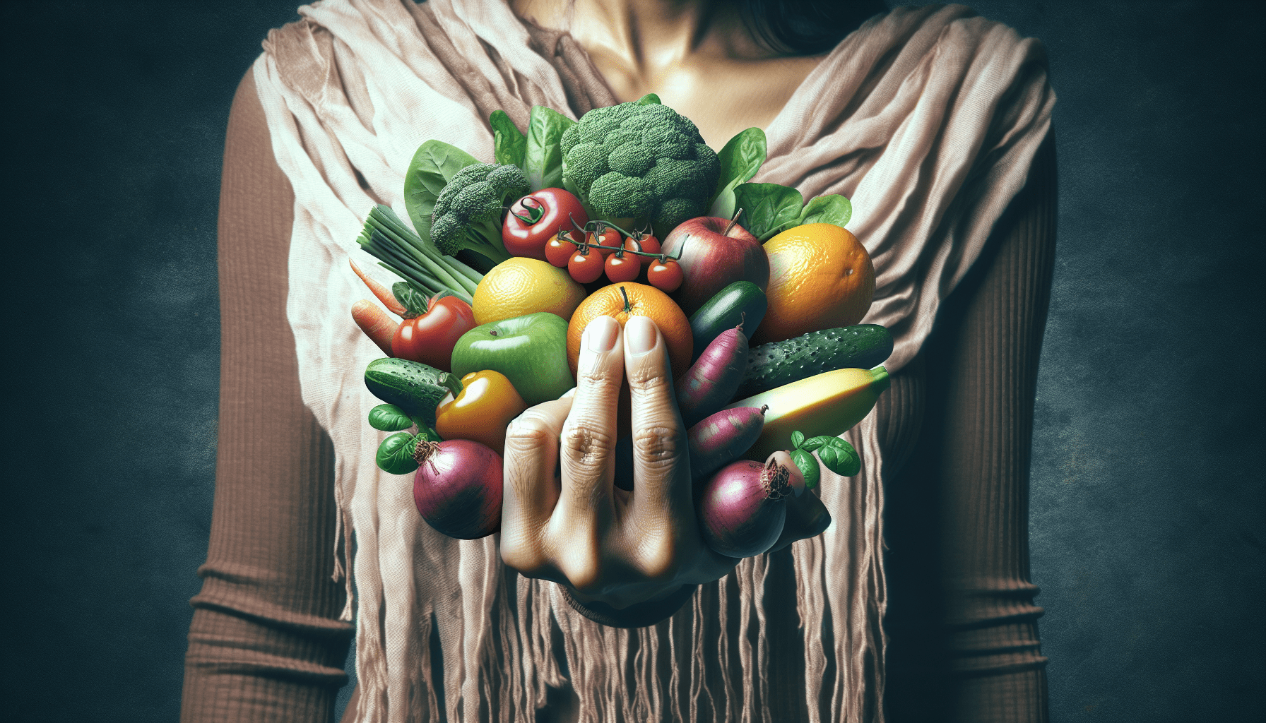 How To Manage Emotional Eating Triggers