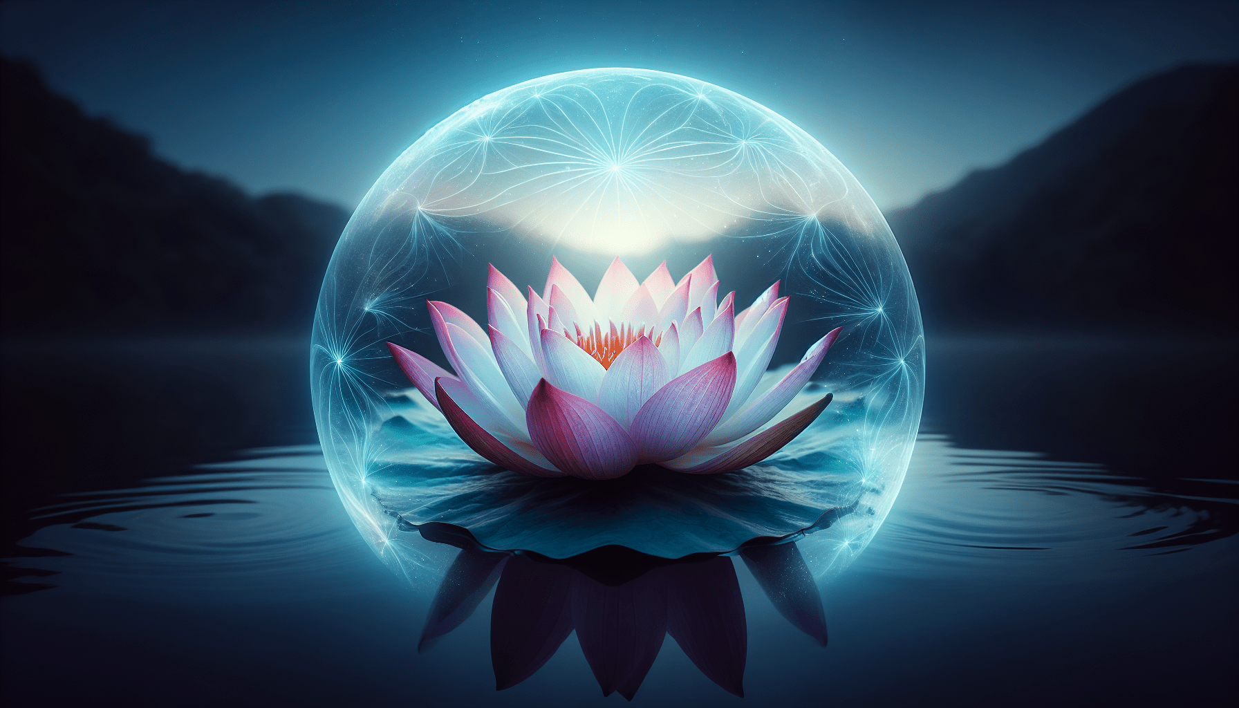 How To Manage Stress And Anxiety