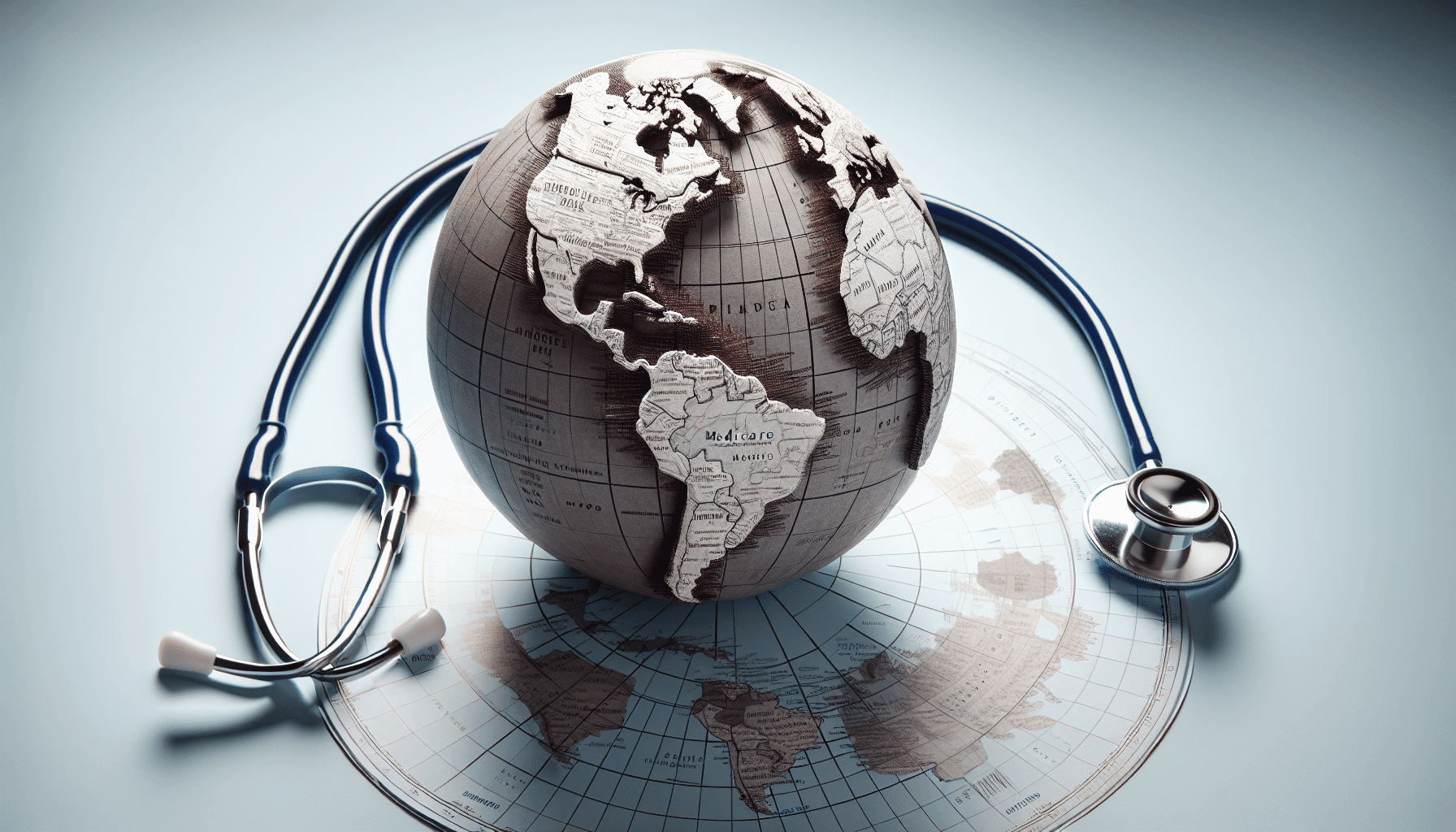 How To Navigate Medicare And Healthcare As You Get Older