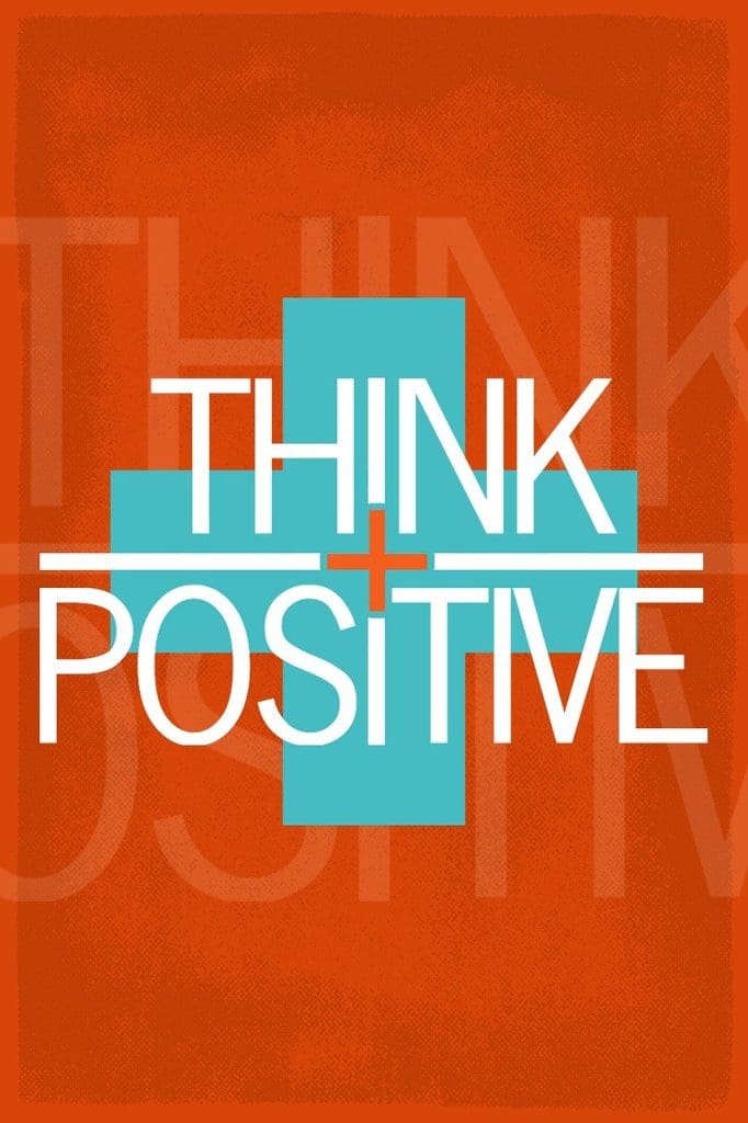 How To Overcome Negative Thought Patterns