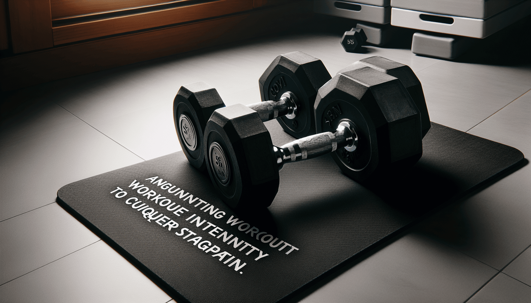 How To Overcome Plateaus In Your Fitness Journey