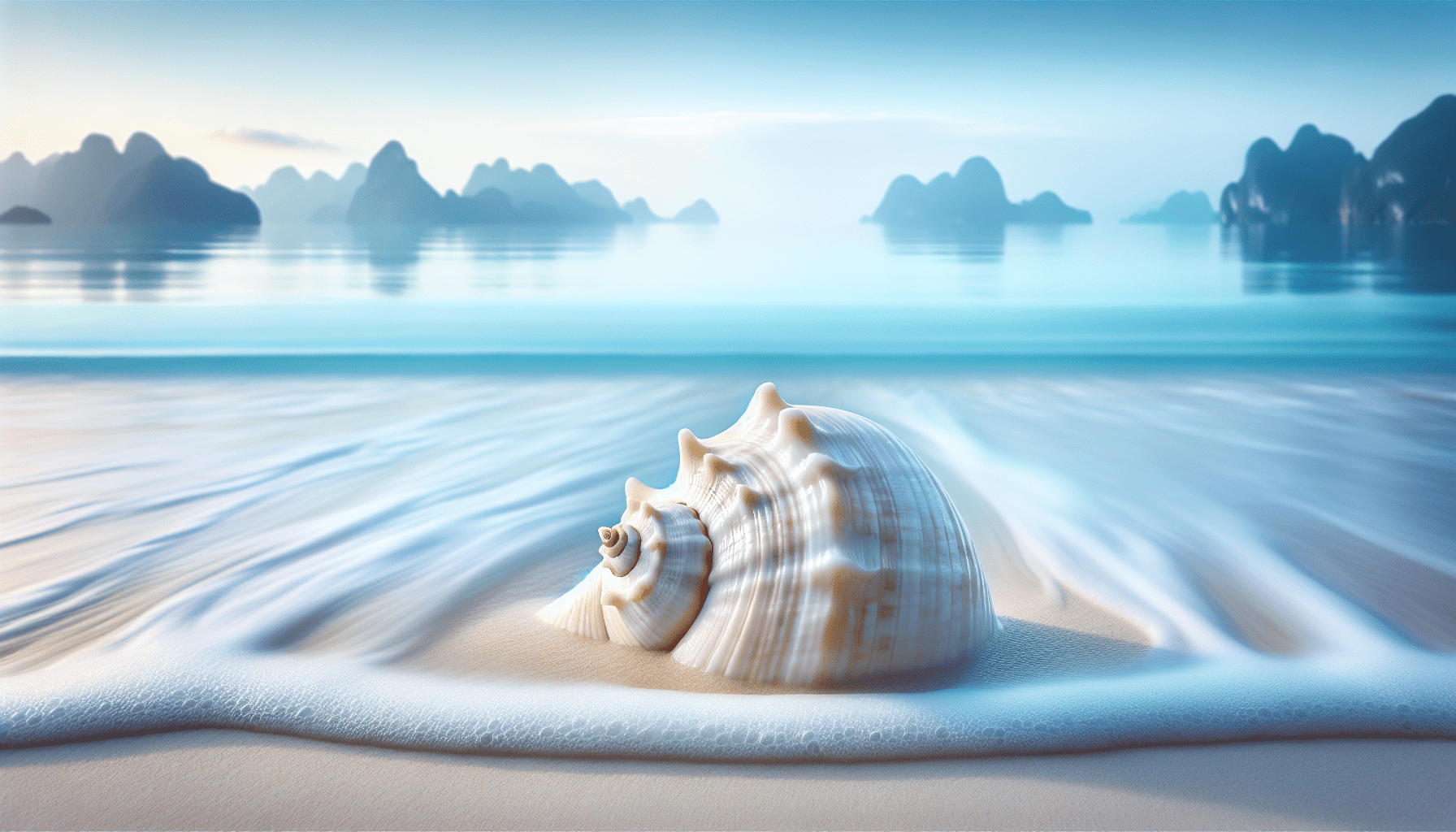 How To Practice Deep Breathing Techniques For Stress Relief