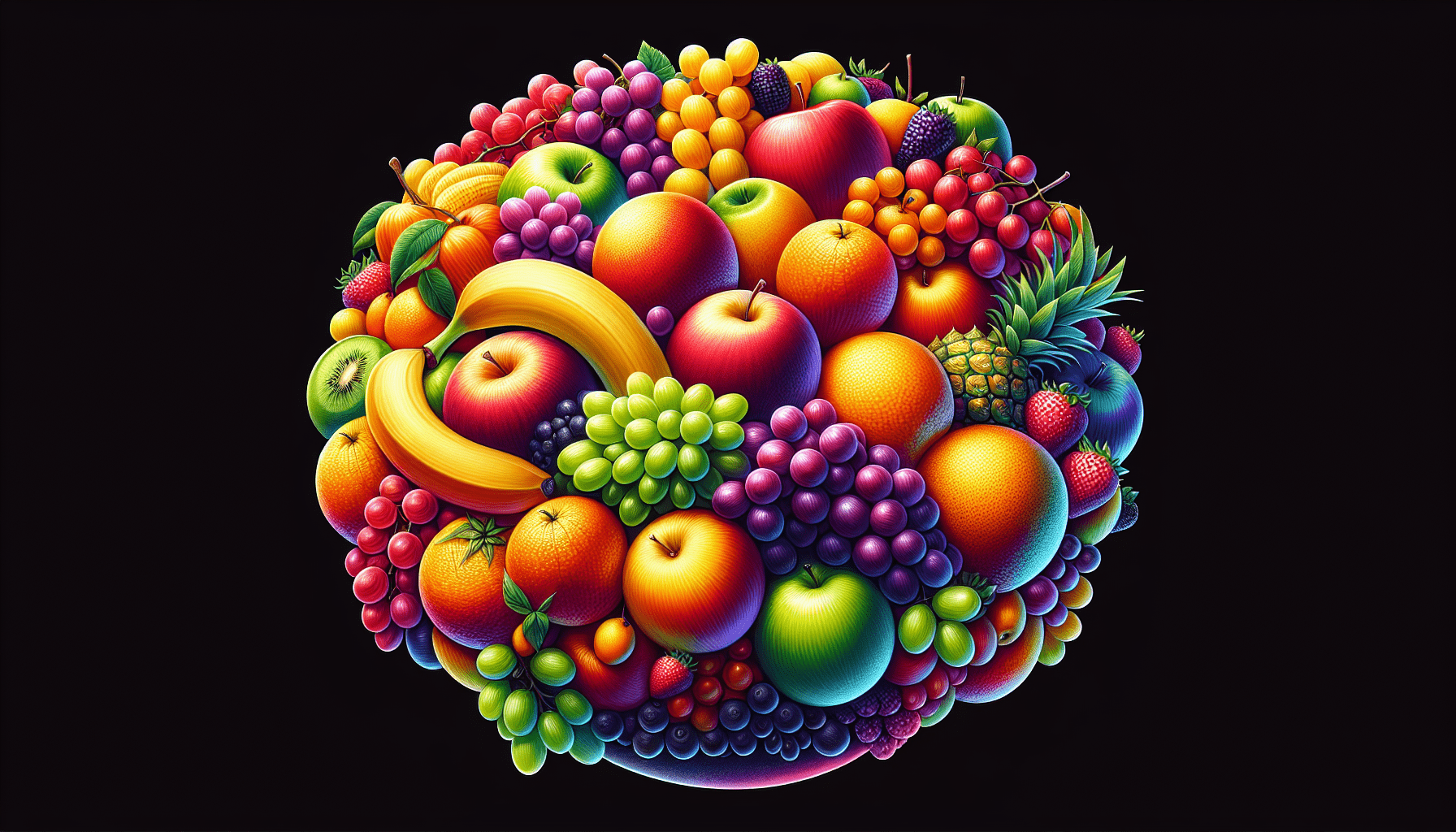 How To Practice Holistic Living For A Balanced Life