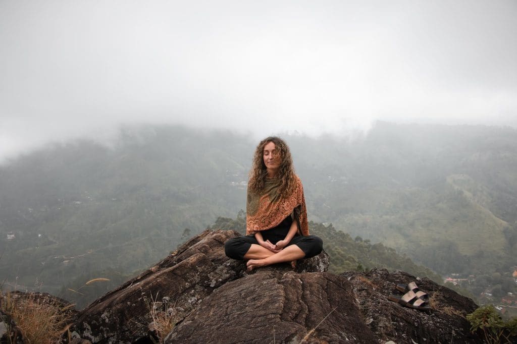 How To Practice Mindful Eating For Improved Mental Health