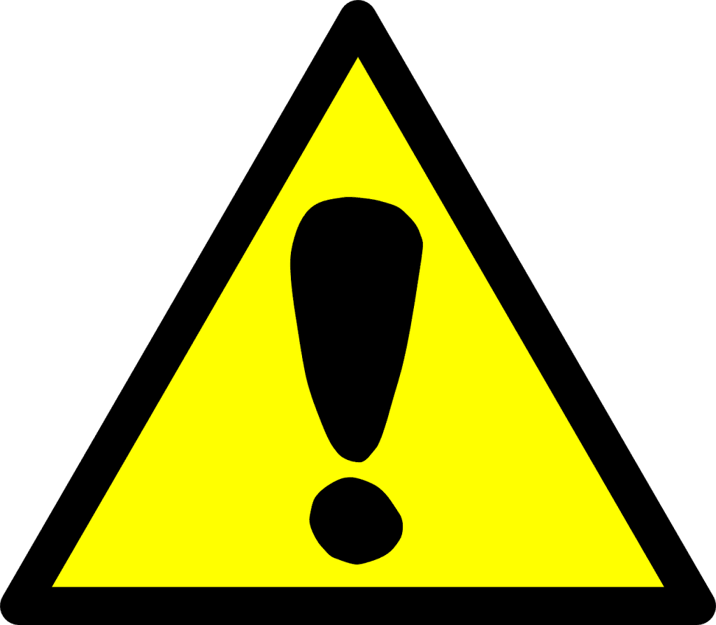 How To Prevent Common Illnesses Naturally