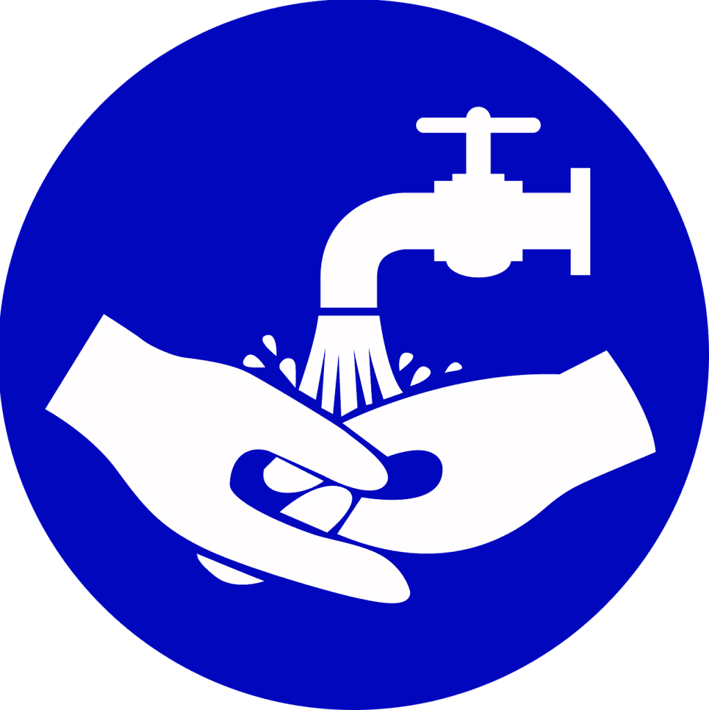 How To Prevent Common Illnesses Naturally